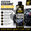 Keedin Advanced Ceramic Detailer 500ML