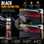 Car Paint Repair Pen – Black Touch Up Pen