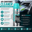 PRATO Air Conditioner Cleaner 500ML – Car AC Vent & Air Conditioning Cleaning Foam