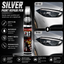 Car Paint Repair Pen – Silver Touch Up Pen