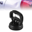 Car Body Dent Repair Puller Suction Cup – Panel Pull Ding Remover Tool (Small Size)