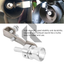 Universal Car Turbo Sound Whistle – Medium Size