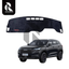 Velvet Dashboard Cover for Haval H6 2021-2024 – Non-Slip Heat Proof Dashboard Mat