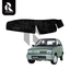 Velvet Dashboard Cover for Suzuki Mehran – Non-Slip Heat Proof Dashboard Mat