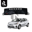 Velvet Dashboard Cover for Toyota Aqua 2012-2020 – Non-Slip Heat Proof Dashboard Mat