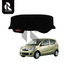 Velvet Dashboard Cover for Daihatsu Mira 2007-2012 – Non-Slip Heat Proof Dashboard Mat