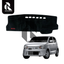 Velvet Dashboard Cover for Suzuki Alto 2019-2026 – Non-Slip Heat Proof Dashboard Mat