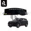 Velvet Dashboard Cover for Changan Oshan X7 – Non-Slip Heat Proof Dashboard Mat