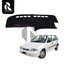 Velvet Dashboard Cover for Suzuki Cultus 2000-2017 – Non-Slip Heat Proof Dashboard Mat