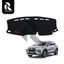 Velvet Dashboard Cover for Suzuki Fronx 2026 – Non-Slip Heat Proof Dashboard Mat
