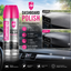 Flamingo Dashboard Polish 450ML