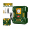Jadever JDAAC501 12V Car Air Compressor – 150 PSI Portable Tire Inflator