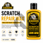 Keedin Scratch Repair Wax 120G – One Step Paint Correction Wax for Car Scratch & Swirl Mark Removal
