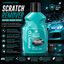 PRATO Scratch Remover 300ml – Car Paint Scratch Repair