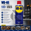 WD-40 Multi-Use Product Original 200ml
