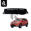 Velvet Dashboard Cover for Proton X70 – Non-Slip Heat Proof Dashboard Mat