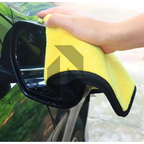 MAG Ultra Soft 600GSM Microfiber Cloth 40x40CM