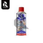 Action Can AC-90 Multi-Purpose Lubricant 425ml – Rust Remover, Penetrating Oil & Parts Cleaner