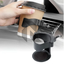 Car AC Vent Grill Cup Holder – Universal Air Vent Drink Holder