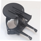 Car AC Vent Grill Cup Holder – Universal Air Vent Drink Holder