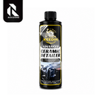 Keedin Advanced Ceramic Detailer 500ML