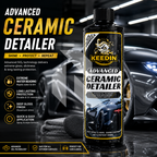 Keedin Advanced Ceramic Detailer 500ML
