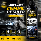 Keedin Advanced Ceramic Detailer 500ML