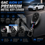 GAC Aion UT 2026 Metal Key Cover – Premium Protective Car Key Case