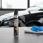 Car Paint Repair Pen – Black Touch Up Pen