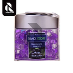 Black Odor BO-10 Fragrance Spheres 130G – Car Air Freshener