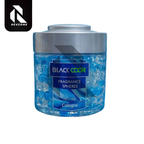 Black Odor BO-10 Fragrance Spheres 130G – Car Air Freshener