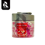 Black Odor BO-10 Fragrance Spheres 130G – Car Air Freshener