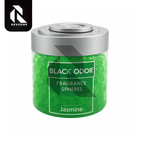 Black Odor BO-10 Fragrance Spheres 130G – Car Air Freshener