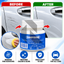Kangaroo Compound 250G – Rubbing Compound & Scratch Remover for Car
