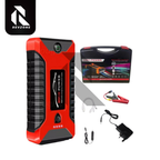 Portable Car Jump Starter 99800mAh 12V – Multi-Function Battery Booster Power Bank