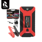 Portable Car Jump Starter 99800mAh 12V – Multi-Function Battery Booster Power Bank