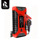 Portable Car Jump Starter 99800mAh 12V – Multi-Function Battery Booster Power Bank