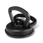 Car Body Dent Repair Puller Suction Cup – Panel Pull Ding Remover Tool