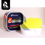Kangaroo Cosmic Car Wax 200g – Premium Car Body Polish & Long Lasting Shine