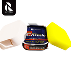 Kangaroo Cosmic Car Wax 200g – Premium Car Body Polish & Long Lasting Shine