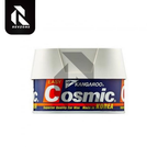 Kangaroo Cosmic Car Wax 200g – Premium Car Body Polish & Long Lasting Shine