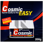 Kangaroo Cosmic Car Wax 200g – Premium Car Body Polish & Long Lasting Shine