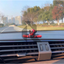 Deadpool Car Interior Dashboard Ornament