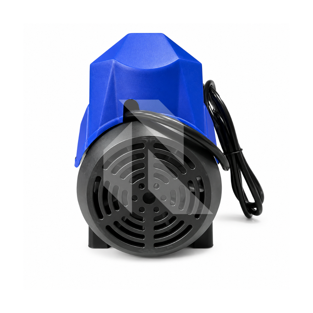Dubai High Pressure Washer 180 Bar | Thermal Protector | Free 100ML Shampoo + Microfiber Towel