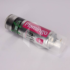 Flamingo A/C Pro Air Conditioner Foam Cleaner Spray 500ml – Car AC Cleaning & Deodorizing Foam