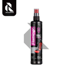 Flamingo Shine & Protectant Spray 295ml – Interior Plastic, Vinyl & Rubber Protectant