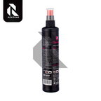 Flamingo Shine & Protectant Spray 295ml – Interior Plastic, Vinyl & Rubber Protectant