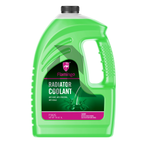 Flamingo Radiator Coolant Green 5L – Ready to Use Engine Coolant