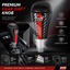 GR Sport Automatic Gear Shift Knob – Universal Carbon Fiber