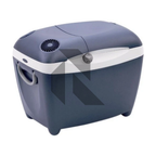 Mobicool 23L Portable Warmer & Cooler 12V Car Electric Cooler Box – Cooling & Heating for Car